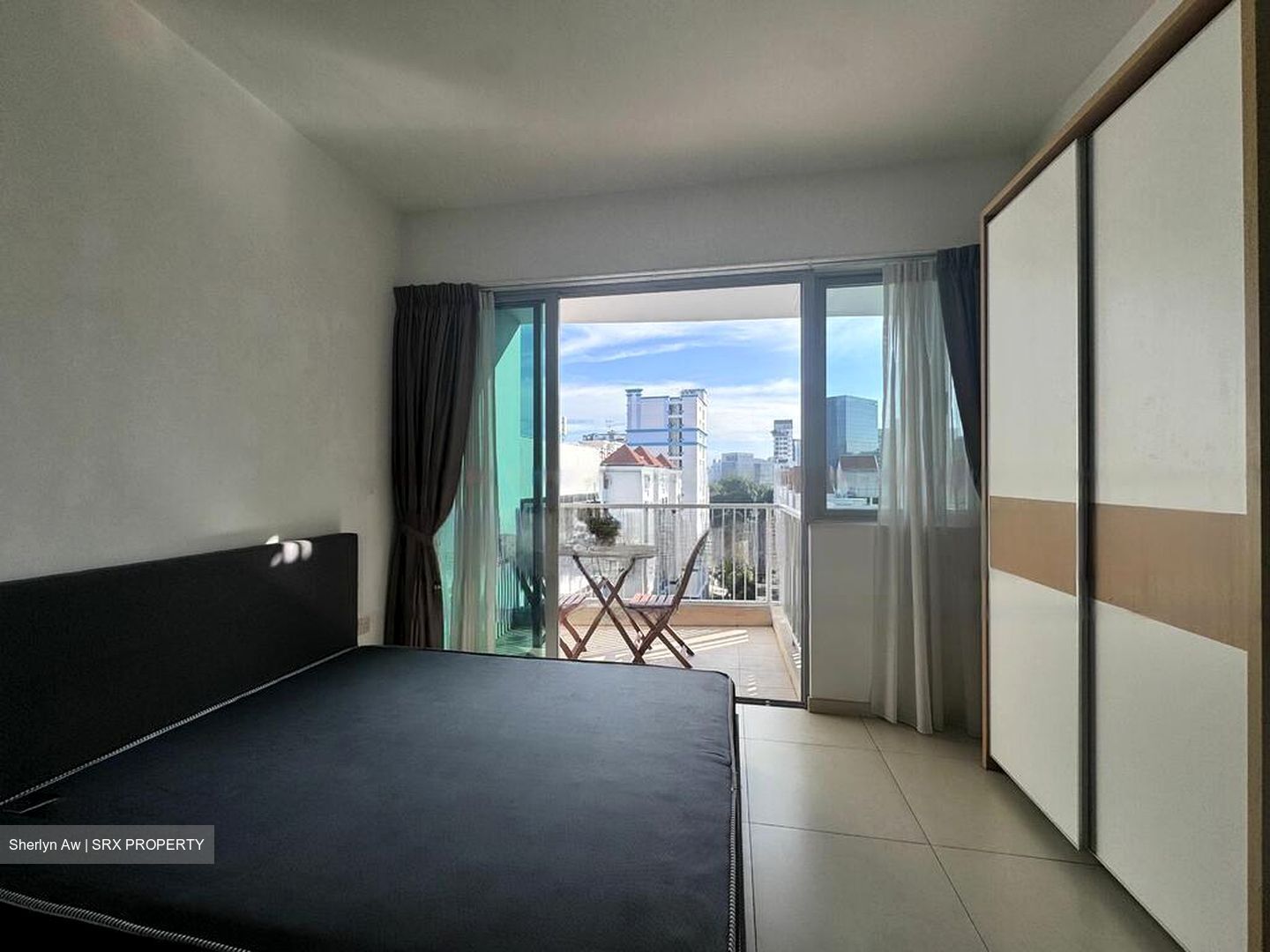 The Interweave (D12), Apartment #485467881